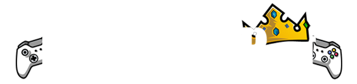 Img creator - 2nnbet
