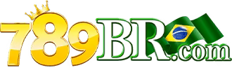 Brasil apk - 2nnbet
