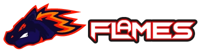 Apostar em jogo de futebol - 2nnbet
