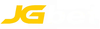 Site de apostas confiável - 2nnbet
