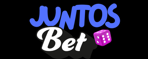Blaze cassino esportivo - 2nnbet

