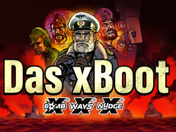 Sportingbet baixar