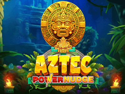 Baocasino.com