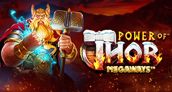 Mineiro games é confiavel