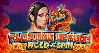 Rougecasino.com