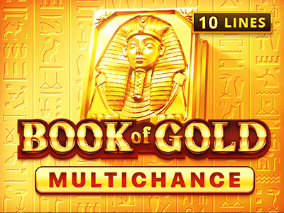 Jogar plinko como funciona