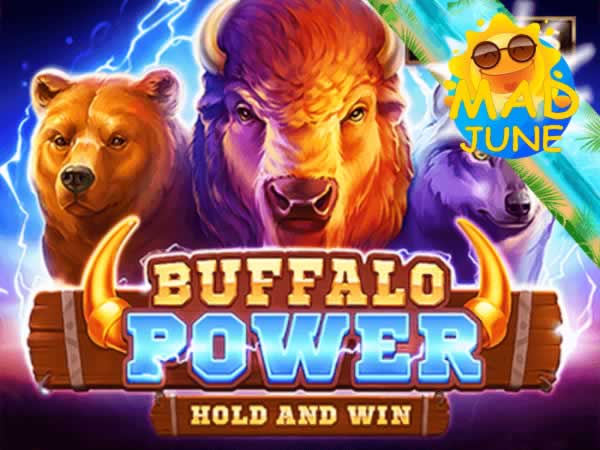Stake games