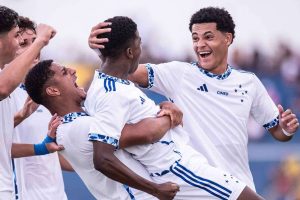 Esporte da sorte conferir bilhete