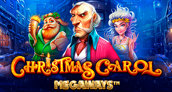 Jogar blaze online