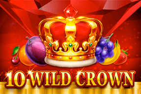 Latest games