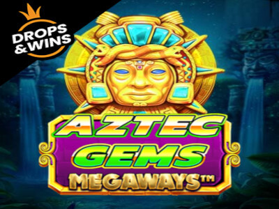 Mountgold.com