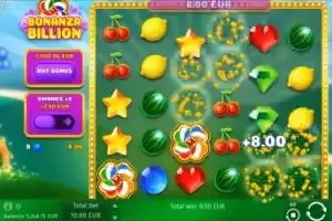 Robo blaze gratis