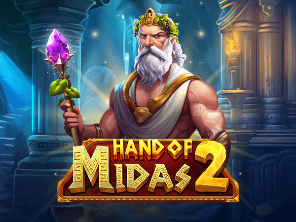 Odds match