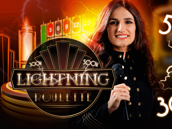 Casinoin.io