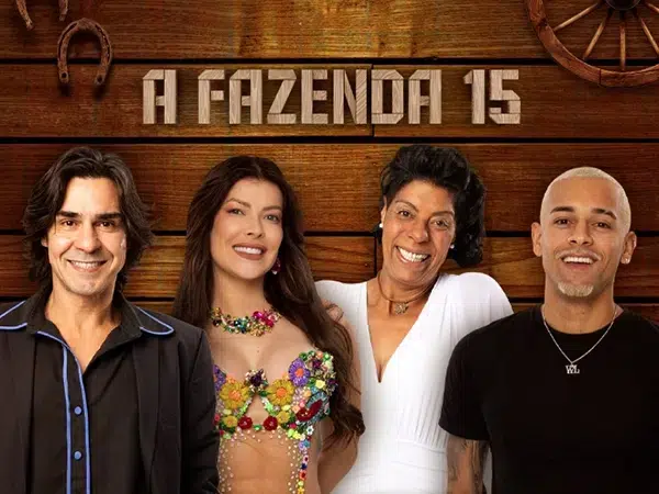 Código promocional blaze apostas 2022