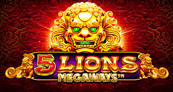 Mmbets.com br