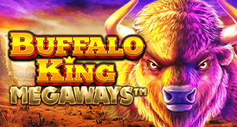 Dragon Kingdom Slots