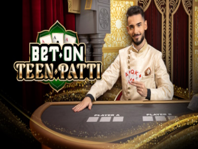 Superbet vip