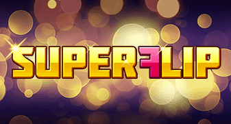 Jogar 21 online
