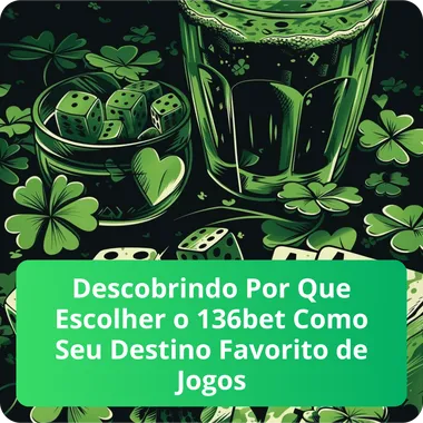 Bet7 login