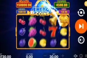 Bets casino