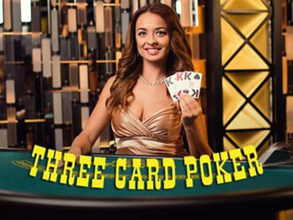 Entrar no bet pix 365