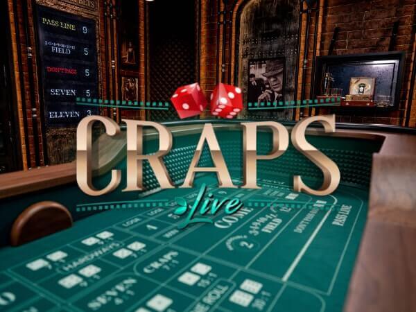 Bets star