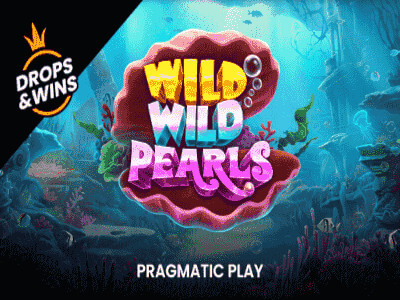 Jogo scratch