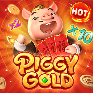 Bingo ao vivo online