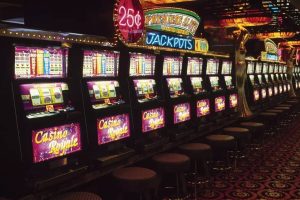 Wepayout