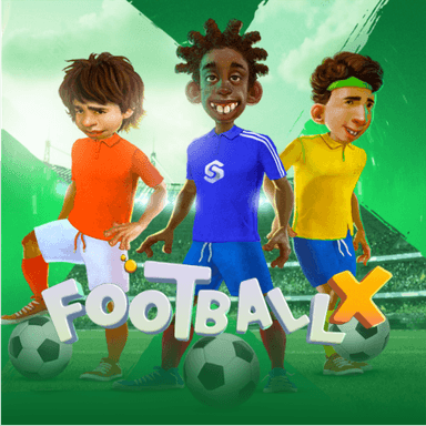 Ca banfield