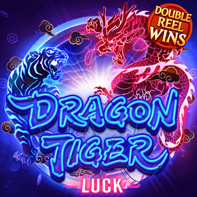 Luck esporte