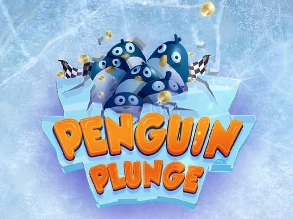 Mega box filme