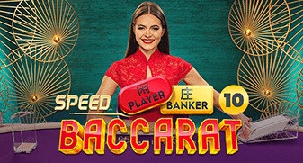 Bet365 ta fora do ar hoje