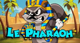 Jogo fortune ox