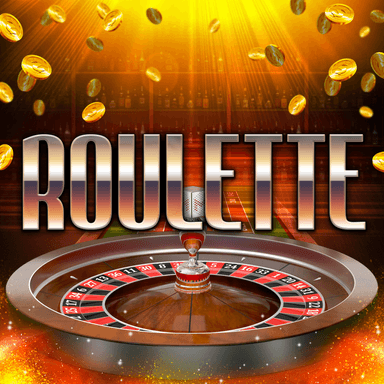 Estrela bet