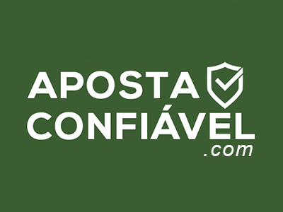 Https play google com store apps details