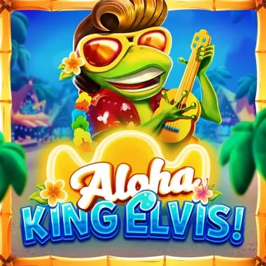 Jogos de avião online