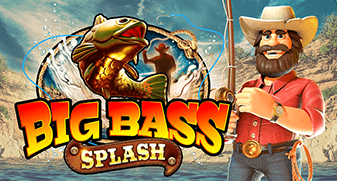 Blaze jogo de aposta entrar