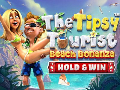 Jogos de aposta gratis