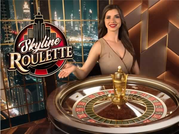 Anjos da noite 1