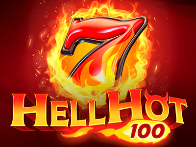 Jogo da mina blaze