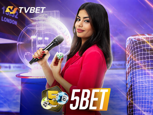 Jogos da bet