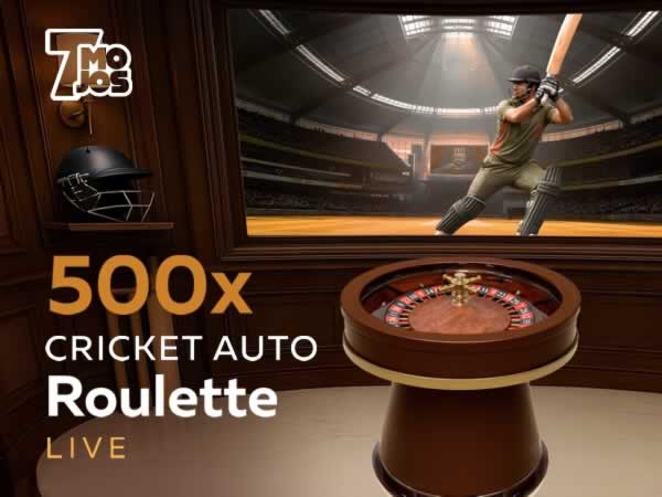 Bets 360
